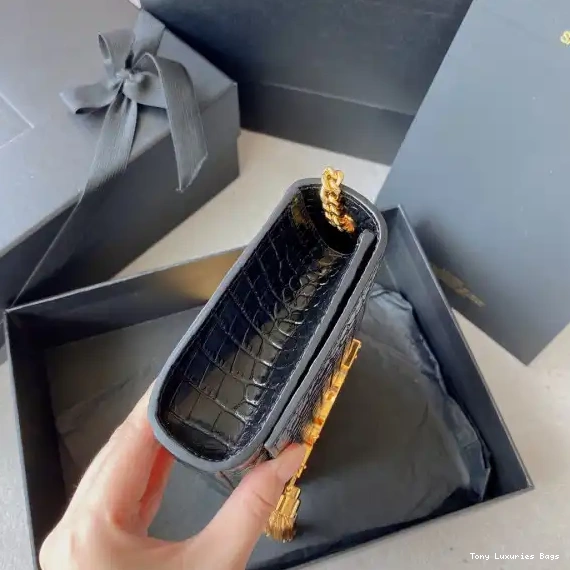 Tony Luxuries SMALL KATE YSL 0514